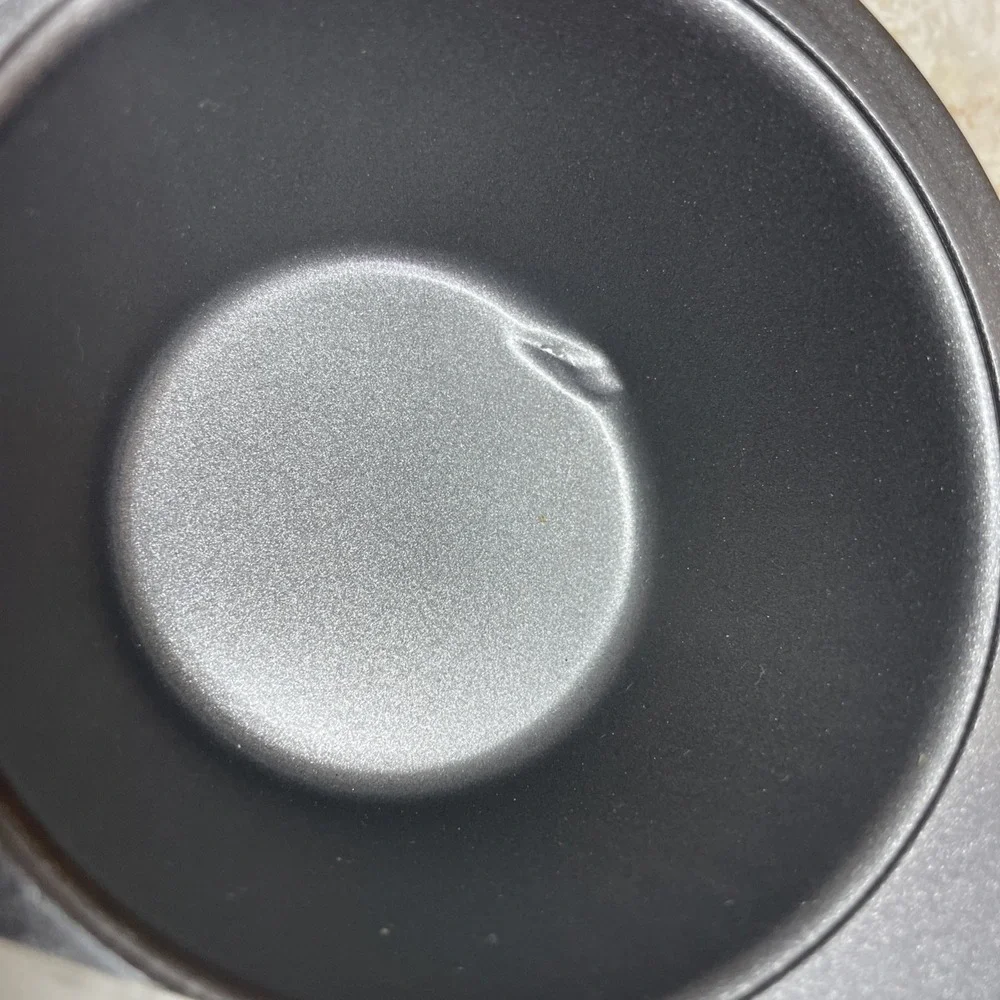 Large set of versatile Baking pans, forms, non-stick, most NEW with tags‎